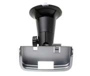 TomTom Car Mounting Kit TomTom Car Mounting Kit