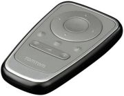 TomTom Remote control TomTom Remote control