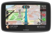 TomTom GO 6200 World TomTom GO 6200 World