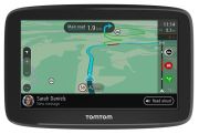 TomTom Go Classic 5 TomTom Go Classic 5