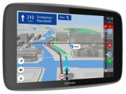 TomTom GO Discover 6" TomTom GO Discover 6"