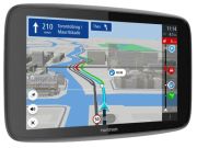 TomTom GO Discover 7'' TomTom GO Discover 7''