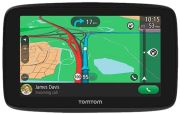 TomTom GO Essential 6 (1PN6.002.10) TomTom GO Essential 6 (1PN6.002.10)