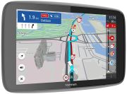 TomTom Go Expert 7 TomTom Go Expert 7