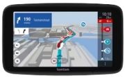 TomTom Go Expert Plus 6 TomTom Go Expert Plus 6