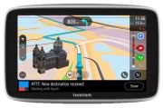 TomTom GO Premium 5 World TomTom GO Premium 5 World