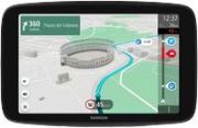 TomTom GO Superior 7" TomTom GO Superior 7"