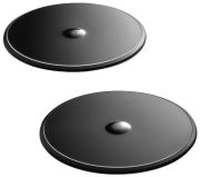 TomTom Retaining washer (9A00.202) TomTom Retaining washer (9A00.202)
