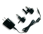 TomTom Power Charger TomTom Power Charger