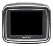 TomTom Rider Europe 2nd Edition TomTom Rider Europe 2nd Edition