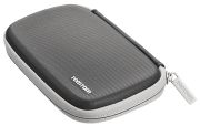 TomTom Protective case (9UUA.001.63) TomTom Protective case (9UUA.001.63)