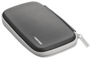 TomTom Protective case (9UUA.001.64) TomTom Protective case (9UUA.001.64)