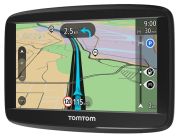TomTom Start 42 EU TomTom Start 42 EU