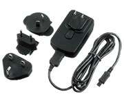 TomTom USB home charger TomTom USB home charger