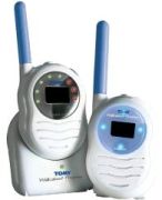 Tomy Baby monitor Premium Tomy Baby monitor Premium