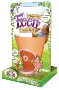 Tomy My Fairy Garden Magic Fairy Flower Pot Tomy My Fairy Garden Magic Fairy Flower Pot