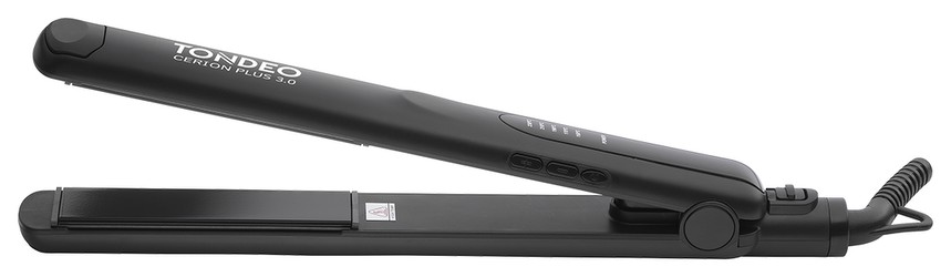 Tondeo Cerion Plus 3.0 Tondeo Cerion Plus 3.0
