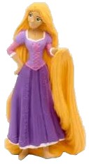 tonies Disney - Rapunzel: Tangled tonies Disney - Rapunzel: Tangled