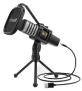 Tonor TC-30 Tonor TC-30
