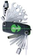 Topeak Alien 3 Topeak Alien 3