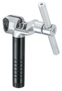 Topeak All Speeds Chain Tool Topeak All Speeds Chain Tool