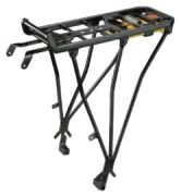 Topeak BabySeat Rack-Disc Mount Topeak BabySeat Rack-Disc Mount