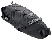 Topeak BackLoader 10 l Topeak BackLoader 10 l