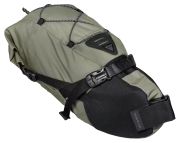 Topeak