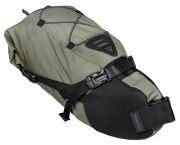 Topeak BackLoader 6 l Topeak BackLoader 6 l