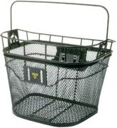 Topeak Basket Front Topeak Basket Front