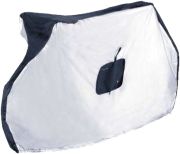 Topeak Bike Cover Road Topeak Bike Cover Road