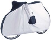 Topeak Bike Cover MTB Bicycle Cover Topeak Bike Cover MTB Bicycle Cover