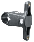 Topeak Cage Mount Topeak Cage Mount