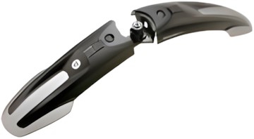 Topeak Defender M1 Topeak Defender M1