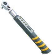 Topeak D-Torq Topeak D-Torq