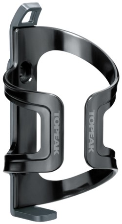 Topeak DualSide Cage Bottle Holder Topeak DualSide Cage Bottle Holder
