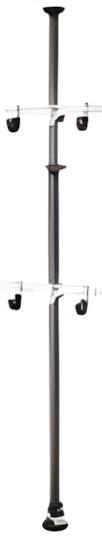 Topeak Dual Touch Stand Topeak Dual Touch Stand