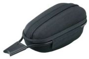 Topeak DynaPack Topeak DynaPack