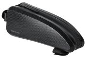 Topeak FastFuel DryBag Topeak FastFuel DryBag