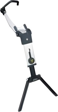 Topeak FlashStand Topeak FlashStand