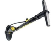 Topeak Joe Blow Max Topeak Joe Blow Max