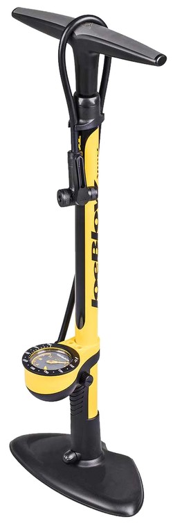 Topeak JoeBlow Sport III Topeak JoeBlow Sport III
