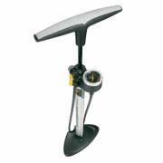 Topeak JoeBlow Sprint Topeak JoeBlow Sprint