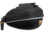 Topeak Micro Pro Pack Topeak Micro Pro Pack