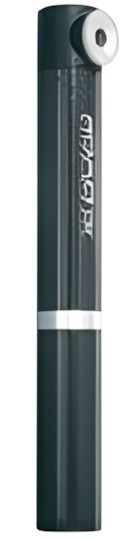 Topeak Micro Rocket Carbon Topeak Micro Rocket Carbon