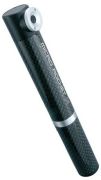 Topeak Micro Rocket CB Topeak Micro Rocket CB