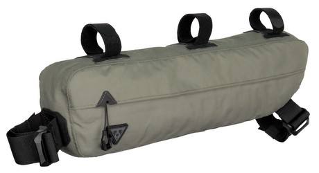Topeak MidLoader 4.5 l Topeak MidLoader 4.5 l