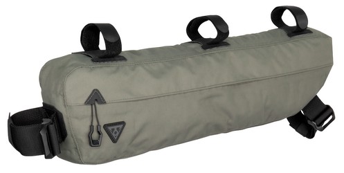 Topeak MidLoader 6 l Topeak MidLoader 6 l