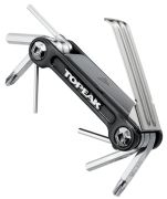 Topeak Mini 9 Pro Topeak Mini 9 Pro
