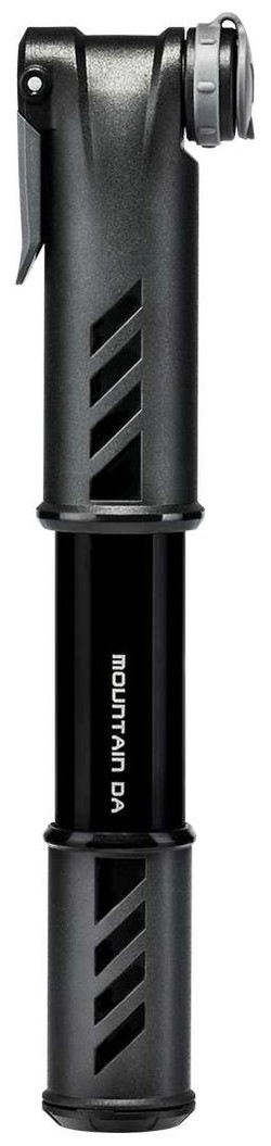Topeak Mountain DA Topeak Mountain DA